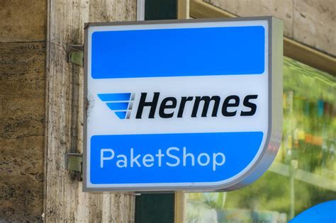 hermes cost of sending parcel|hermes paket versenden kosten.